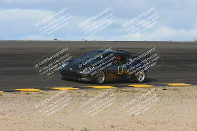 media/May-05-2024-Touge2Track (Sun) [[ea868acb99]]/3-Beginner/Session 1 (Bowl)/